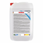 Sonax Intensiefreiniger 25 Liter - Wit