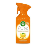 Airwick Luchtverfrisser - Spray Pure Mediteraanse Zon 250 ml