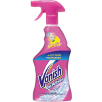 Vanish Oxi Action Spray Vlekkenverwijderaar - 750ml