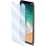 Easy Glass Screenprotector Voor Iphone Xs/x/11 Pro - Glas - Celly