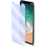 Anti Blue-ray Glas Voor Iphone X/xs - Glas -Celly