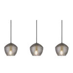 Nordlux Orbiform Hanglamp - Goud