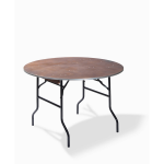 Veba Diningtable Round 152cm