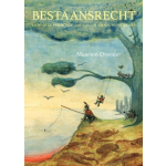 Bestaansrecht