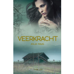 Veerkracht