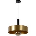 Lucide Giada Hanglamp Ø 40 cm - Goud