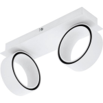 EGLO Albariza Wandlamp