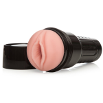 Fleshlight Masturbator Light GO Surge
