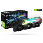 Inno3D GeForce RTX 3080 Ti iCHILL X3