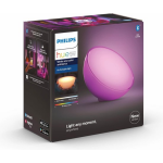 Philips Go White & Colour Bluetooth - Wit
