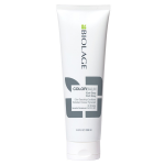 Biolage Earl Grey Conditioner 300ml