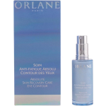 Orlane Anti-Fatigue Absolu Oogverzorging 15ml