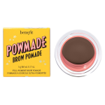 Benefit Cosmetics 3,75 - Warm Medium Brown POWmade Wenkbrauwgel 5g - Bruin