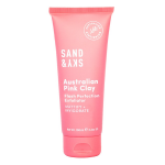 Sand & Sky Flash Perfection Exfoliator 100ml