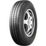 Mazzini Effivan ( 235/65 R16 115/113R )