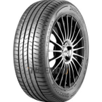 Bridgestone Turanza T005 ( 215/65 R16 102H XL ) - Zwart