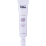 Roc ® PRO-CORRECT Anti-Wrinkle Rejuvenating Intensive Concentrate Gezichtscrème 30ml