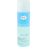 Roc ® Double Action Eye Make Up Remover Make-up remover 125ml