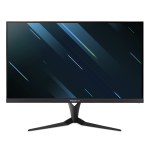 Acer Predator XB3 Gamemonitor | XB323UGX | - Negro