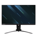 Acer Predator X Gamemonitor | Predator X25 | - Negro