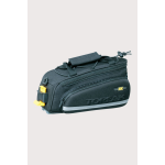 Topeak Rx Ex Trunk - Zwart