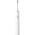 Xiaomi Cepillo de dientes eléctrico Mi Smart Electric Toothbrush T500