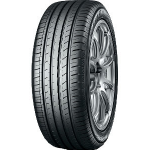 Yokohama BluEarth-GT (AE51) ( 185/65 R14 86H BluEarth ) - Zwart