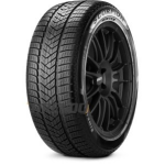 Pirelli Scorpion Winter ( 275/40 R22 108V XL ) - Zwart