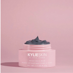 KYLIE SKIN Detox Masker 50g