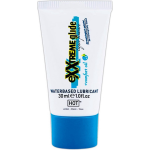 Hot Exxtreme glide+comfort anaal glijmiddel 30ml