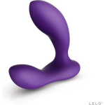 LELO - Bruno prostaat massager - - Paars