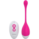 Nalone Sweetie Vibratie Eitje - - Roze