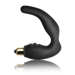 Rocks Off Naughty Boy Prostaat Vibrator - Zwart