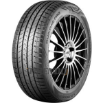 Vredestein Quatrac Pro ( 255/60 R18 112V XL ) - Zwart