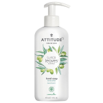 Attitude Olive Leaves Handzeep 473ml