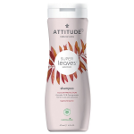 Attitude Kleurbeschermend Shampoo 473ml