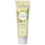 Attitude Zuiverend Conditioner 240ml