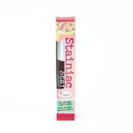 theBalm Cosmetics Beauty Queen Stainiac Lip & Cheek 4ml - Roze