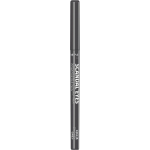 Rimmel 003 - Smokey Grey Exaggerate Full Colour Eye Definer Oogpotlood 0.35 g - Gris