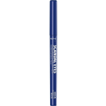 Rimmel 004 - Cobalt Blue Exaggerate Full Colour Eye Definer Oogpotlood 0.35 g - Blauw