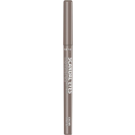 Rimmel 006 - Taupe Exaggerate Full Colour Eye Definer Oogpotlood 0.35 g - Gris