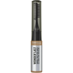 Rimmel 001 - Blonde Wonder'last Brow Tattoo Wenkbrauwpotlood 4.5 ml - Marrón