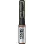 Rimmel 003 - Medium Brown Wonder'last Brow Tattoo Wenkbrauwpotlood 4.5 ml - Marrón