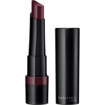 Rimmel 840 - Mulberry Lasting Finish Extreme Matte Lipstick 2.3 g