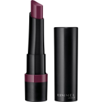 Rimmel 230 - Plum Power Lasting Finish Extreme Matte Lipstick 2.3 g