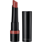 Rimmel 180 - Blushed Pink Lasting Finish Extreme Matte Lipstick 2.3 g