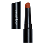 Smashbox Outloud Cream To Matte Lipstick 2g