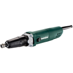 Metabo G 400 Rechte slijper - 400W - 6mm