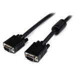 3go CVGA10MM 10m Macho-Macho - Cable VGA