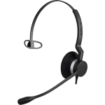 Jabra BIZ 2300 Mono - Auriculares